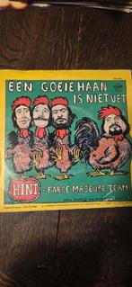 Een goeie haan is niet vet, Cd's en Dvd's, Ophalen of Verzenden