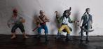 Vintage speelfiguurtjes 1 - piraten, Enlèvement ou Envoi