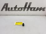 START/STOP SCHAKELAAR Renault Captur II (RJB) (01-2020/-), Auto-onderdelen, Gebruikt, Renault