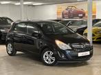 Opel Corsa 1.2i 2012 146.000km Keuring&garantie, Euro 5, 4 cilinders, 1229 cc, Bedrijf