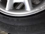 Mercedes velgen 16 inch 5x112, Auto-onderdelen, Ophalen, Gebruikt, 16 inch, Banden en Velgen