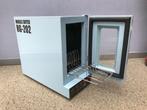 Mobile dryer rg 202, Ophalen of Verzenden, Zo goed als nieuw