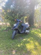 Typhoon 70cc, Fietsen en Brommers, Ophalen, Gebruikt
