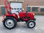 Kleine tractor 4x4 25pk, Zakelijke goederen, Landbouw | Tractoren, Ophalen