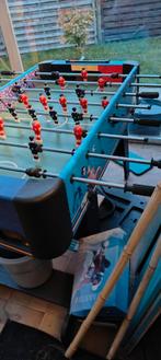 Kinder kickertafel, Kinderen en Baby's, Ophalen