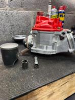 Cylindre rotax mini, Enlèvement ou Envoi, Mini