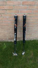 Fourches avant KTM EXC, Motos, Enlèvement ou Envoi, Utilisé