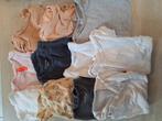 Kleding meisjes maat 62, Kinderen en Baby's, Ophalen, Zo goed als nieuw, Maat 62