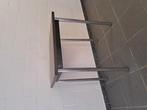 Vintage kleine tafels 4 x, Antiek en Kunst, Ophalen