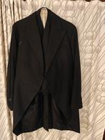 Cuir ancien avec sous-gilet, costume jupe. Personnalisation, Antiquités & Art, Antiquités | Vêtements et Textile, Enlèvement ou Envoi
