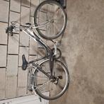 Fiets, Vélos & Vélomoteurs, Enlèvement, Comme neuf