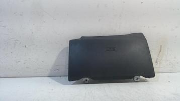AIRBAG KNIE LINKS Fiat 500 (312) (609218100) beschikbaar voor biedingen