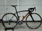 Ridley Fenix Racefiets Carbon Dura-Ace DI2, Fietsen en Brommers, Fietsen | Racefietsen, 28 inch, Gebruikt, Carbon, Heren