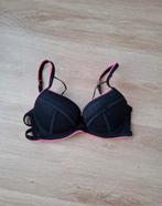 Nieuw! Bh 75B, Kleding | Dames, Zeeman, Ophalen of Verzenden, Zwart, BH