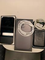 Iphone 13 Pro 128GB, Telecommunicatie, Mobiele telefoons | Apple iPhone, Ophalen, 128 GB, 78 %, Zo goed als nieuw