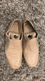 Ballet schoenen capezio maat 39, Ophalen, Zo goed als nieuw