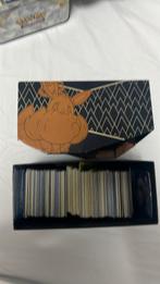 Pokemon, Hobby en Vrije tijd, Verzamelkaartspellen | Magic the Gathering, Ophalen, Zo goed als nieuw, Boosterbox