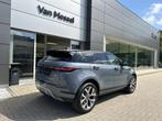 Land Rover Range Rover Evoque P300e SE AWD Auto. 23MY, Autos, Land Rover, Système de navigation, 5 places, Cuir, 2157 kg