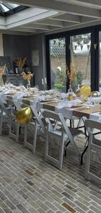 BRICKS RAW CHATEAU BEIGE, Ophalen of Verzenden, Nieuw, Overige vormen, Overige materialen