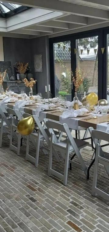BRICKS RAW CHATEAU BEIGE beschikbaar voor biedingen