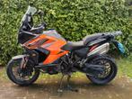 KTM 1290 SUPER ADVENTURE S (2021), Motos, Motos | KTM, Particulier