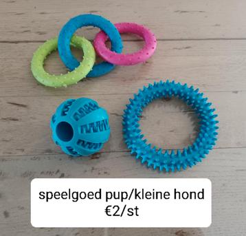 Spotprijzen wegens stopzetting webshop beschikbaar voor biedingen