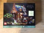 Lego Middeleeuwse smid (21325), Enlèvement ou Envoi, Neuf, Ensemble complet, Lego