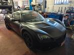 Opel speedster, Autos, Particulier, Essence, Achat, Speedster