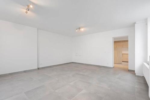 Huis te koop in Geraardsbergen, 3 slpks, Immo, Huizen en Appartementen te koop, Vrijstaande woning, E