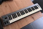 Acorn masterkey 49 usb keyboard controller, Muziek en Instrumenten, Ophalen, Zo goed als nieuw