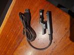 Casio G-shock GBD-H2000 oplaadkabel, Enlèvement, Comme neuf