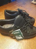 Mephisto Homme Cruiser Mamouth, Vêtements | Hommes, Chaussures, Neuf, Enlèvement ou Envoi, Chaussures à lacets, MEPHISTO