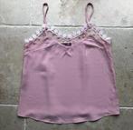 SHEIN roze top, Kleding | Dames, Ophalen