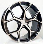 18" 19" velgen jantes new RS6 2024 Look 5x112 AUDI A3 GOLF, Neuf, Enlèvement ou Envoi, 18 pouces, Jante(s)