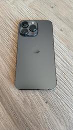 IPHONE 13 PRO, Ophalen of Verzenden, Zo goed als nieuw, 128 GB, IPhone 13