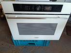 combi oven, Ophalen, Nieuw, Oven