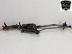 RUITENWISSER MECH + MOTOR Mercedes-Benz E (R207), Auto-onderdelen, Gebruikt, Mercedes-Benz