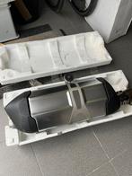 Bmw gs uitlaat, Motoren, Ophalen