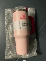 Quencher H2.0 Beker Stanley, Ophalen, Nieuw