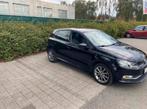 Polo Volkswagen 2015, 1.2, Polo, Achat, Particulier