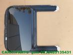 8t8877041e a5 schuifdak a5 kanteldak s5 rs5 = 2009-2017, Gebruikt, Audi