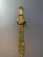 Swatch Marmorata 1987, Handtassen en Accessoires, Horloges | Heren, Ophalen of Verzenden, Gebruikt, Swatch