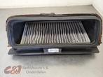 Interieur filterhuis van een Renault Trafic, Gebruikt, -, Renault, -