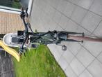 Veloce elektrische fiets, Fietsen en Brommers, Ophalen of Verzenden, Zo goed als nieuw