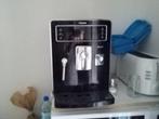Koffiezetapparaat Saeco Xelsis, Elektronische apparatuur, Koffiebonen, 4 tot 10 kopjes, Afneembaar waterreservoir, Zo goed als nieuw