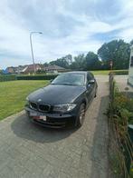 BMW serie 1, Auto's, 1995 cc, 4 cilinders, Elektrische ramen, Zwart