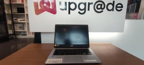 Chromebook Acer, Informatique & Logiciels, Chromebooks, Utilisé, Enlèvement