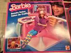 barbie 4839, Ophalen of Verzenden, Gebruikt