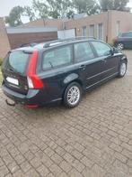 Volvo50 te koop, Auto's, Bedrijf, Te koop