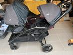 Joie DUO kinderwagen, Kinderen en Baby's, Ophalen, Zo goed als nieuw